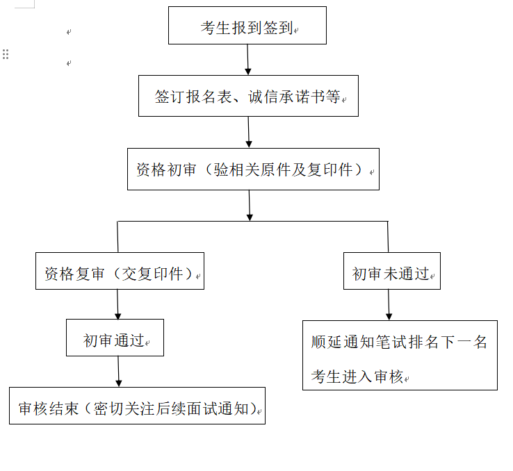 微信图片_20250506162842.png